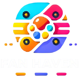 Fan Haven